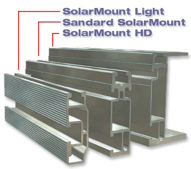 solarmount